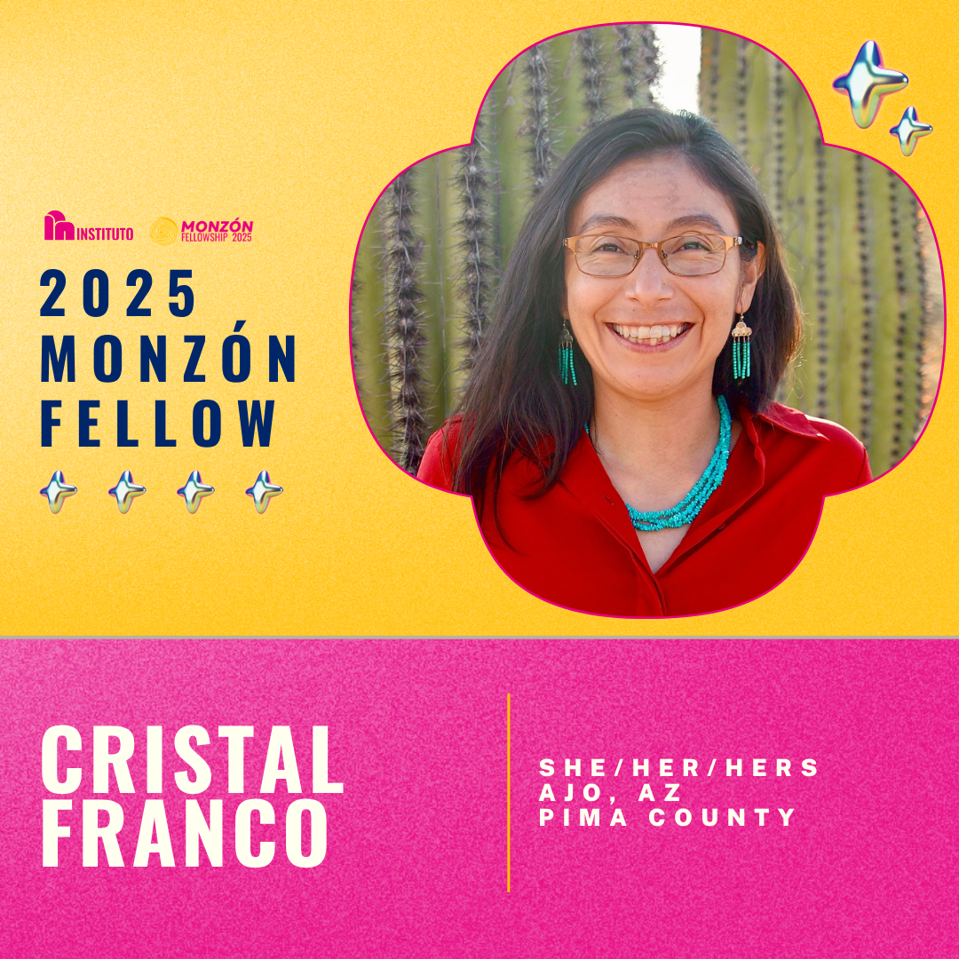 15 - Cristal - Main.png