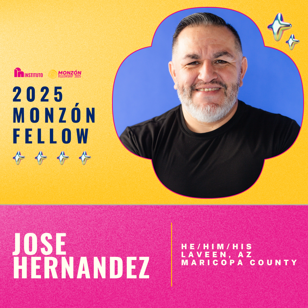 12 - Jose - Main.png