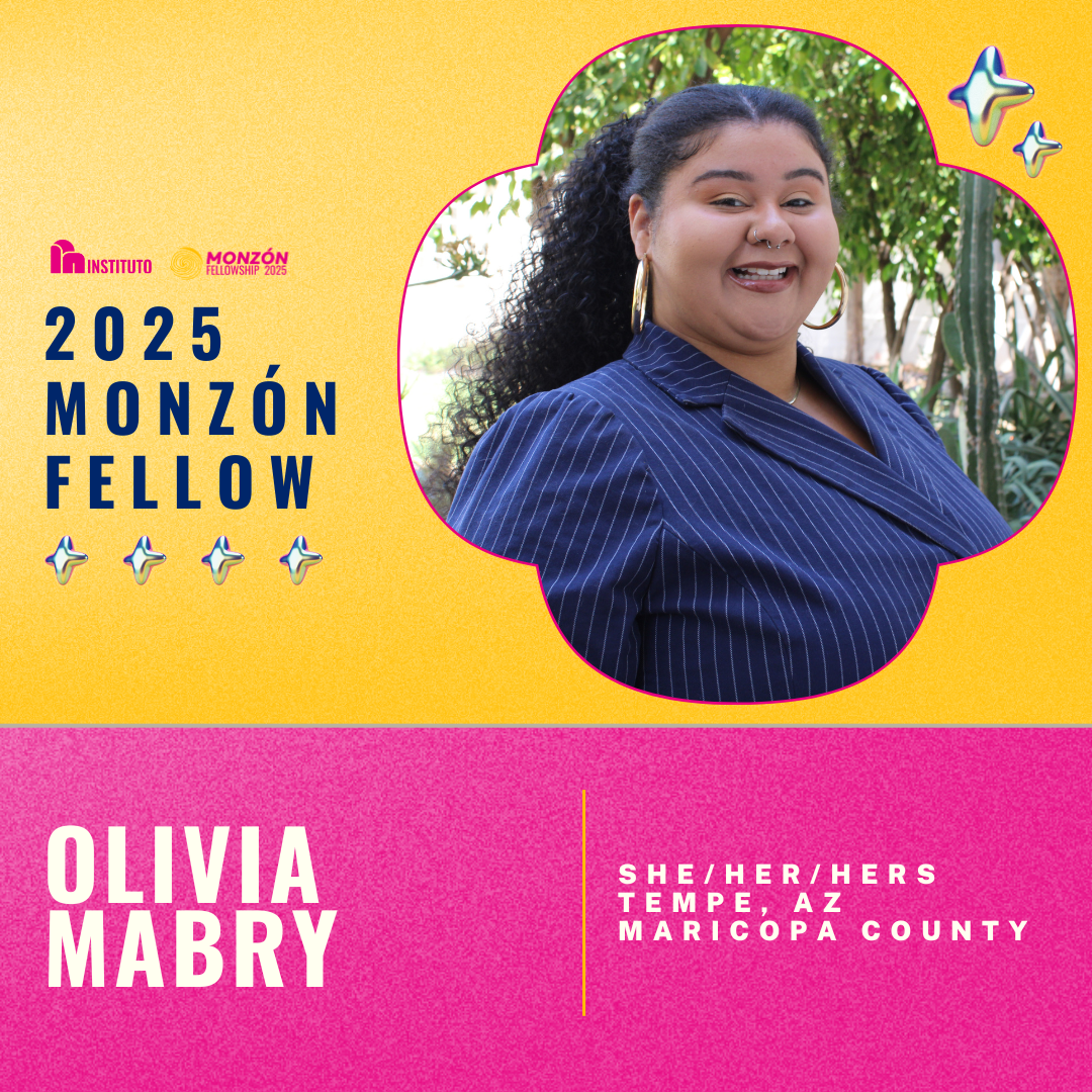 8 - Olivia - Main.png