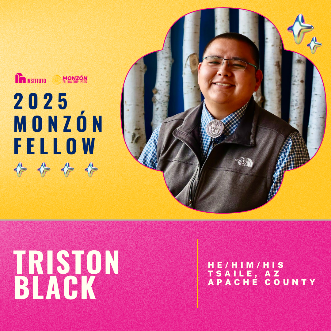 19 - Triston - Main.png