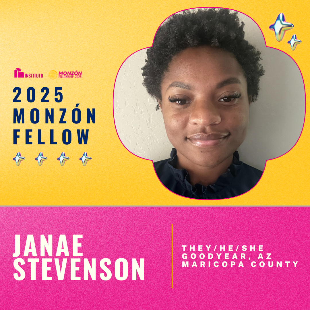 3 - Janae - Main.png