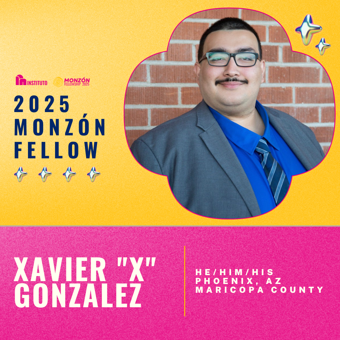 14 - Xavier - Main.png