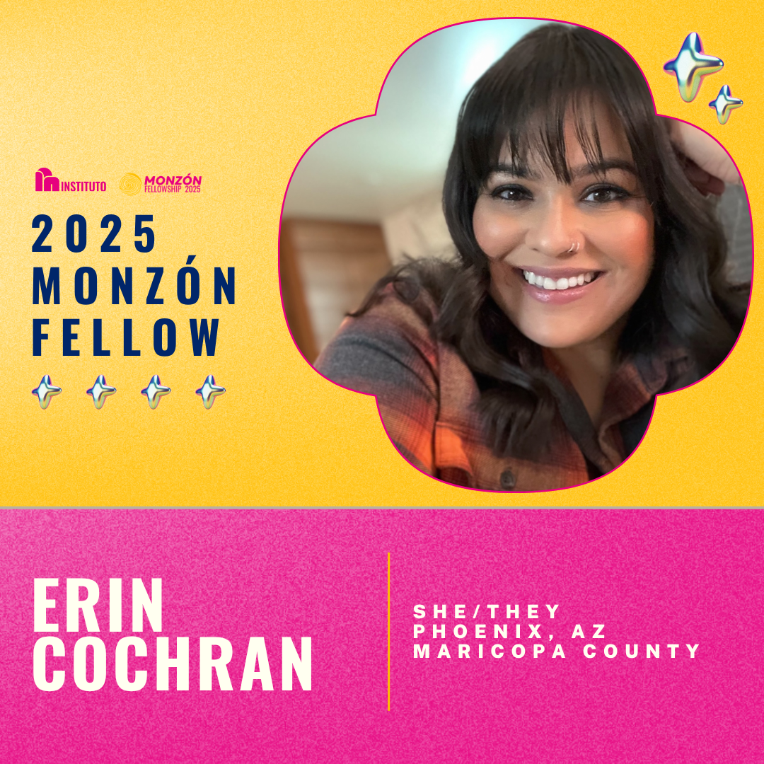 18 - Erin - Main.png