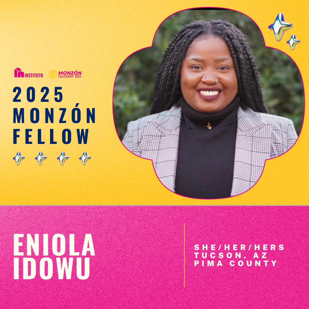 11 - Eniola - Main.png