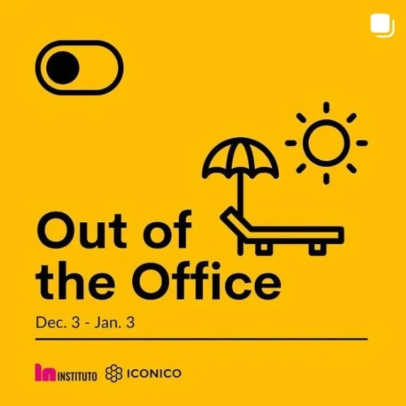 Instituto Insta Post 4