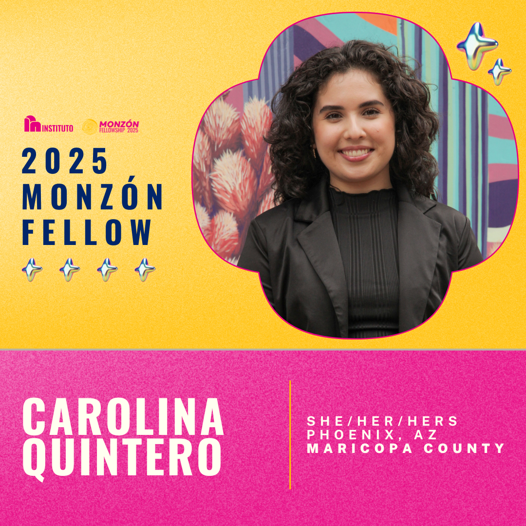 6 - Carolina - Main.png