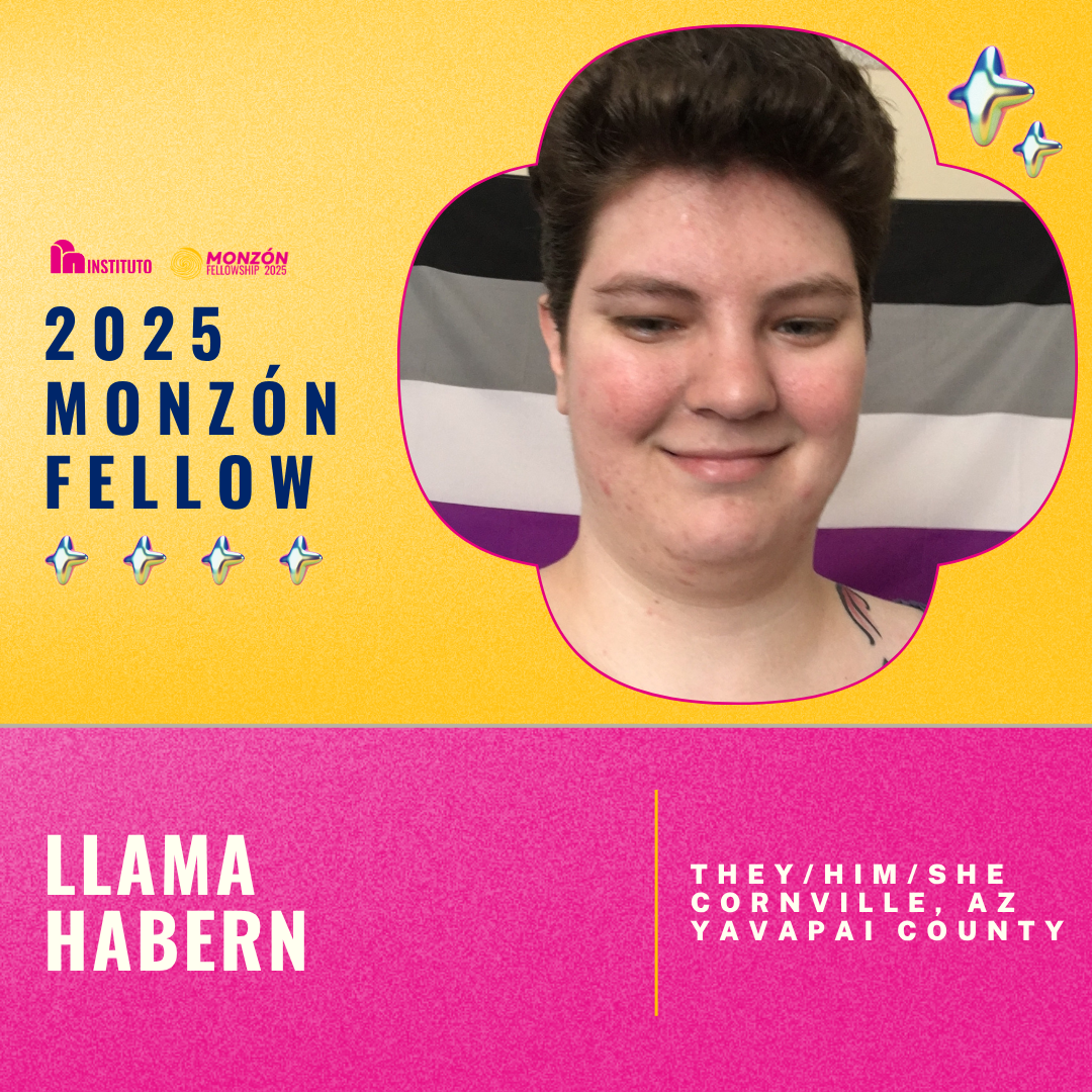 13 - Llama - Main.png