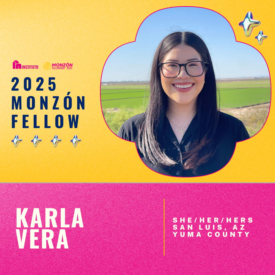 2 - Karla - Main.png