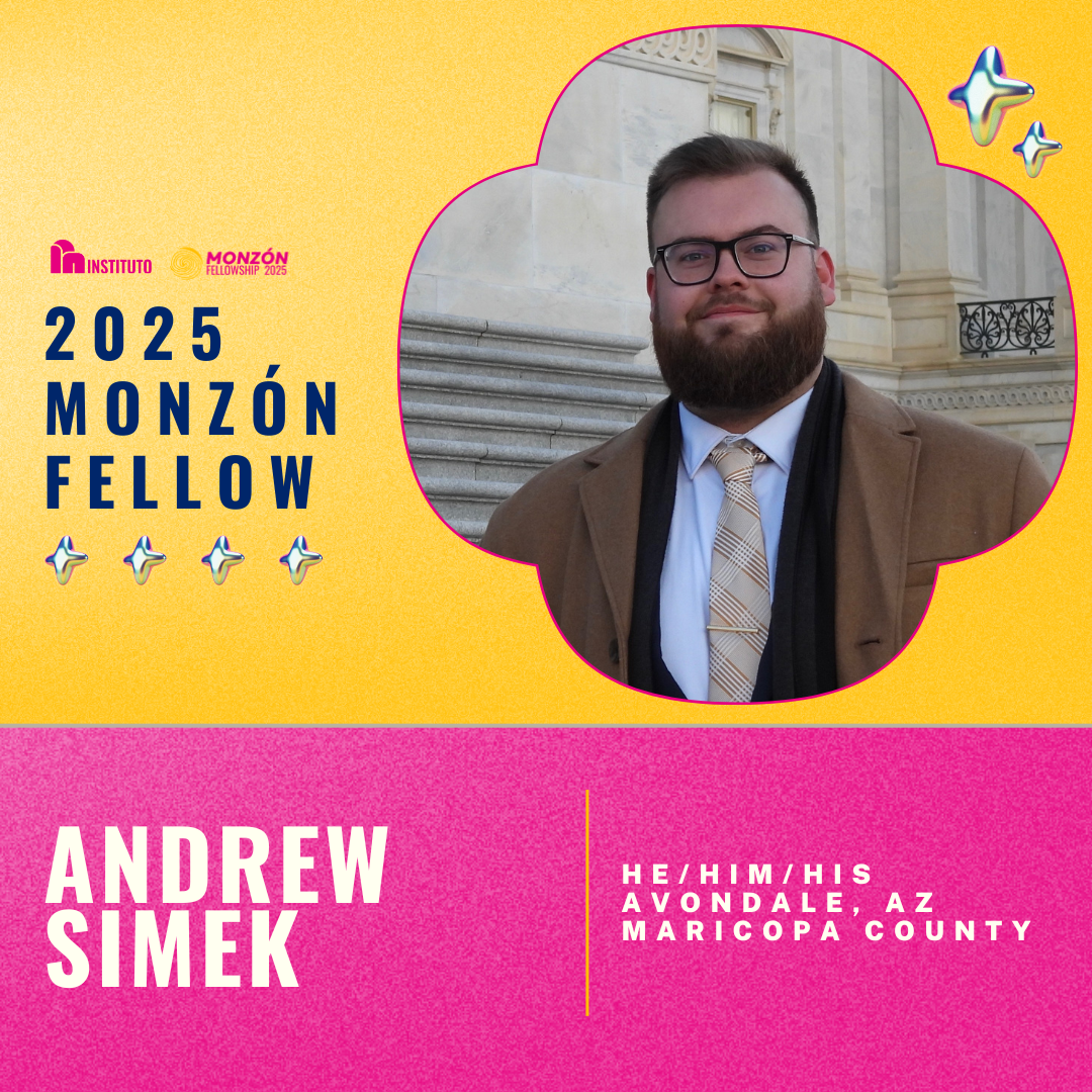 4 - Andrew - Main.png