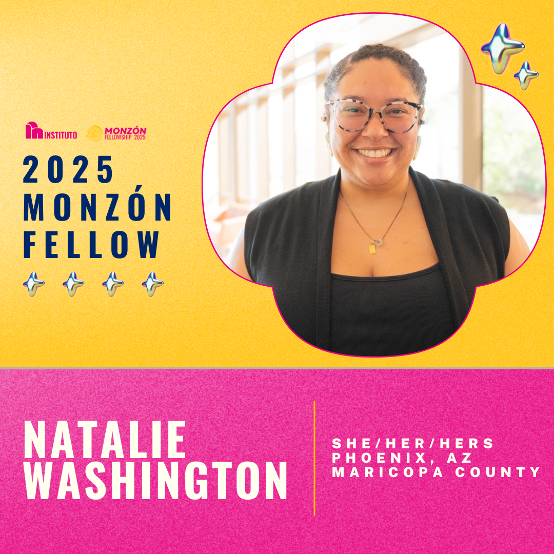 1 - Natalie - Main.png