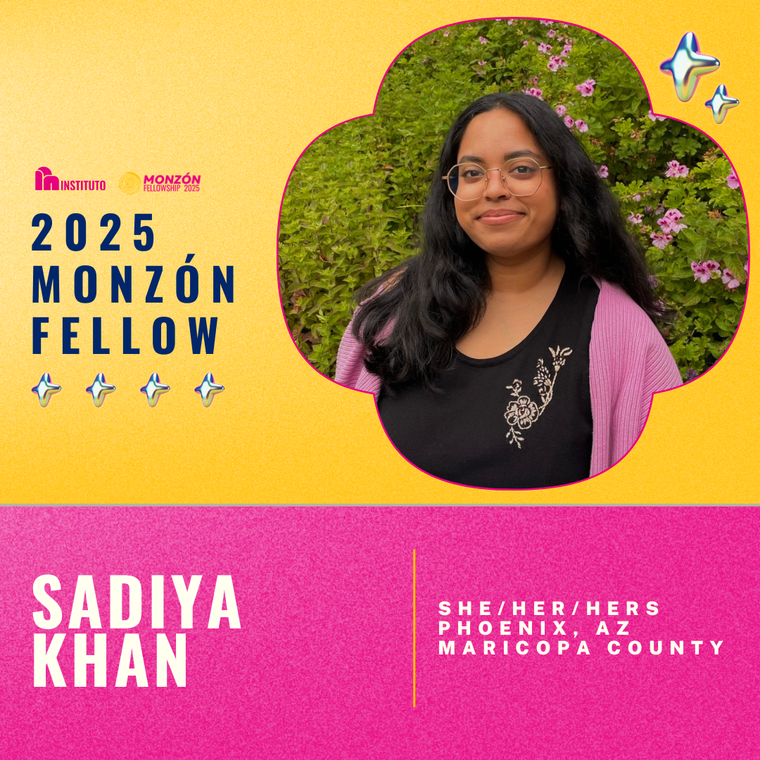 9 - Sadiya - Main.png