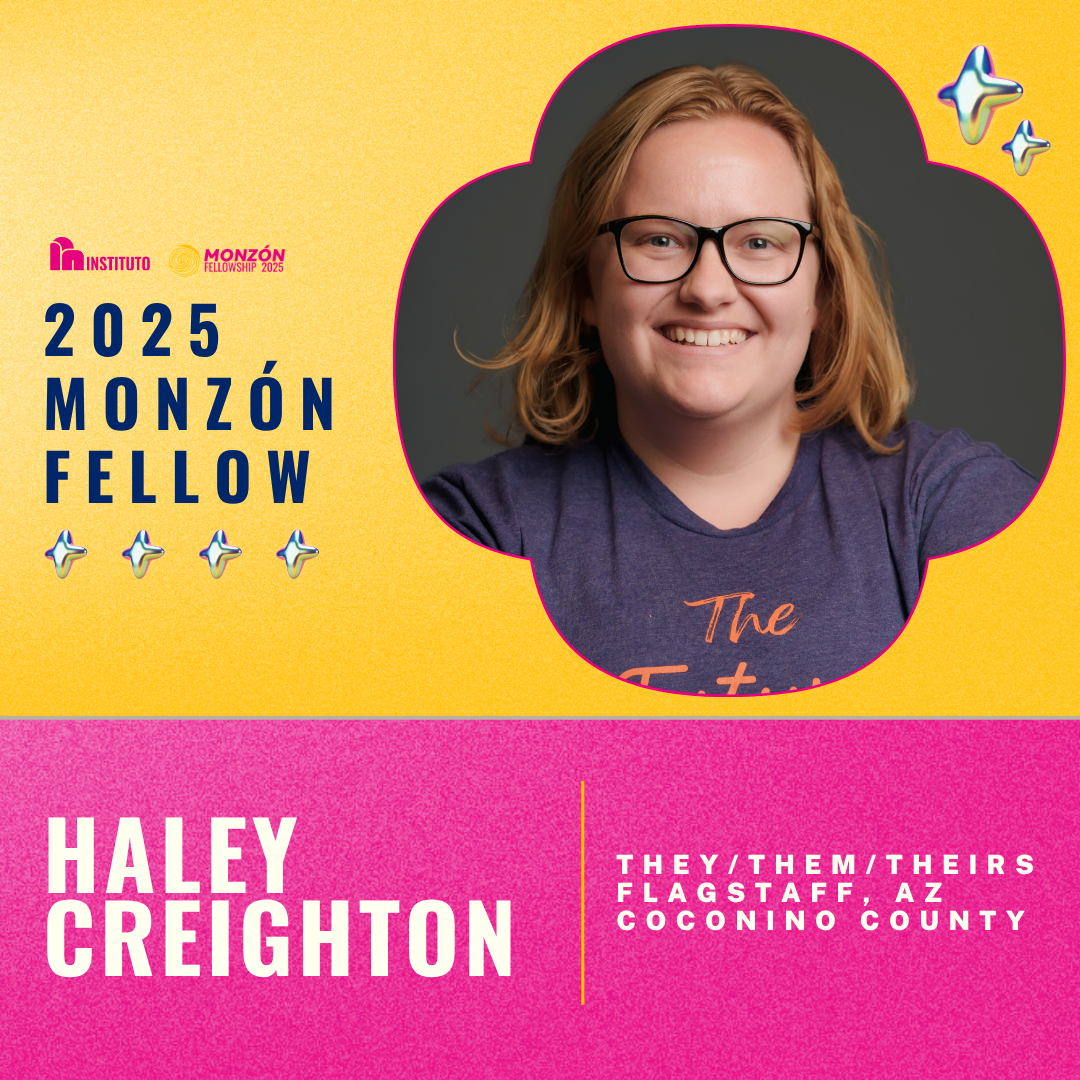 16 - Haley - Main.png