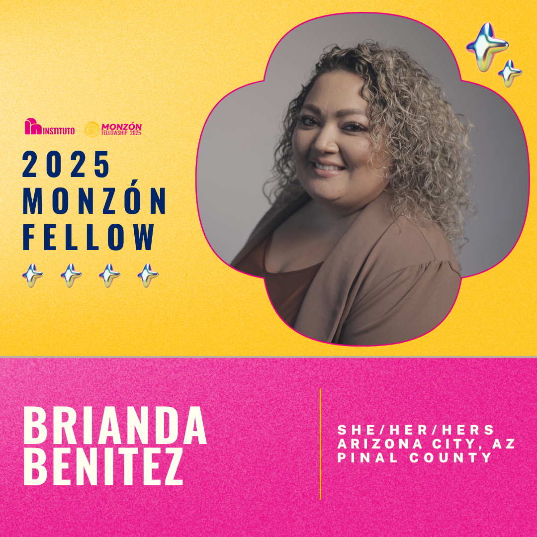 20 - Brianda - Main.png