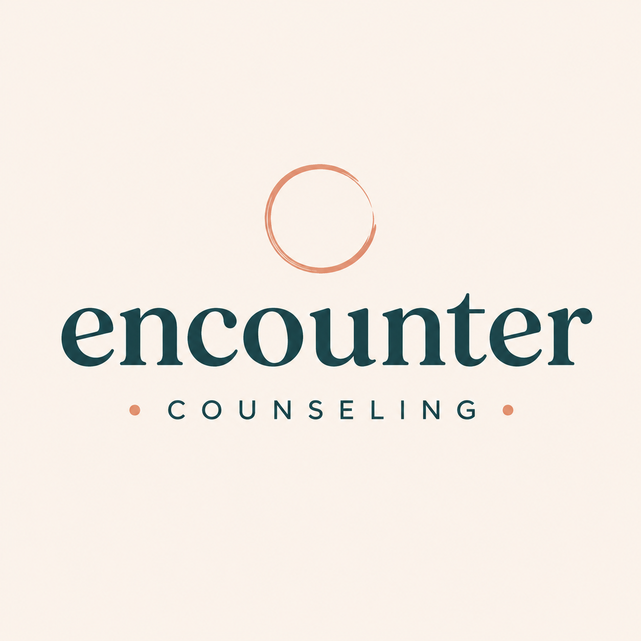Encounter Counseling