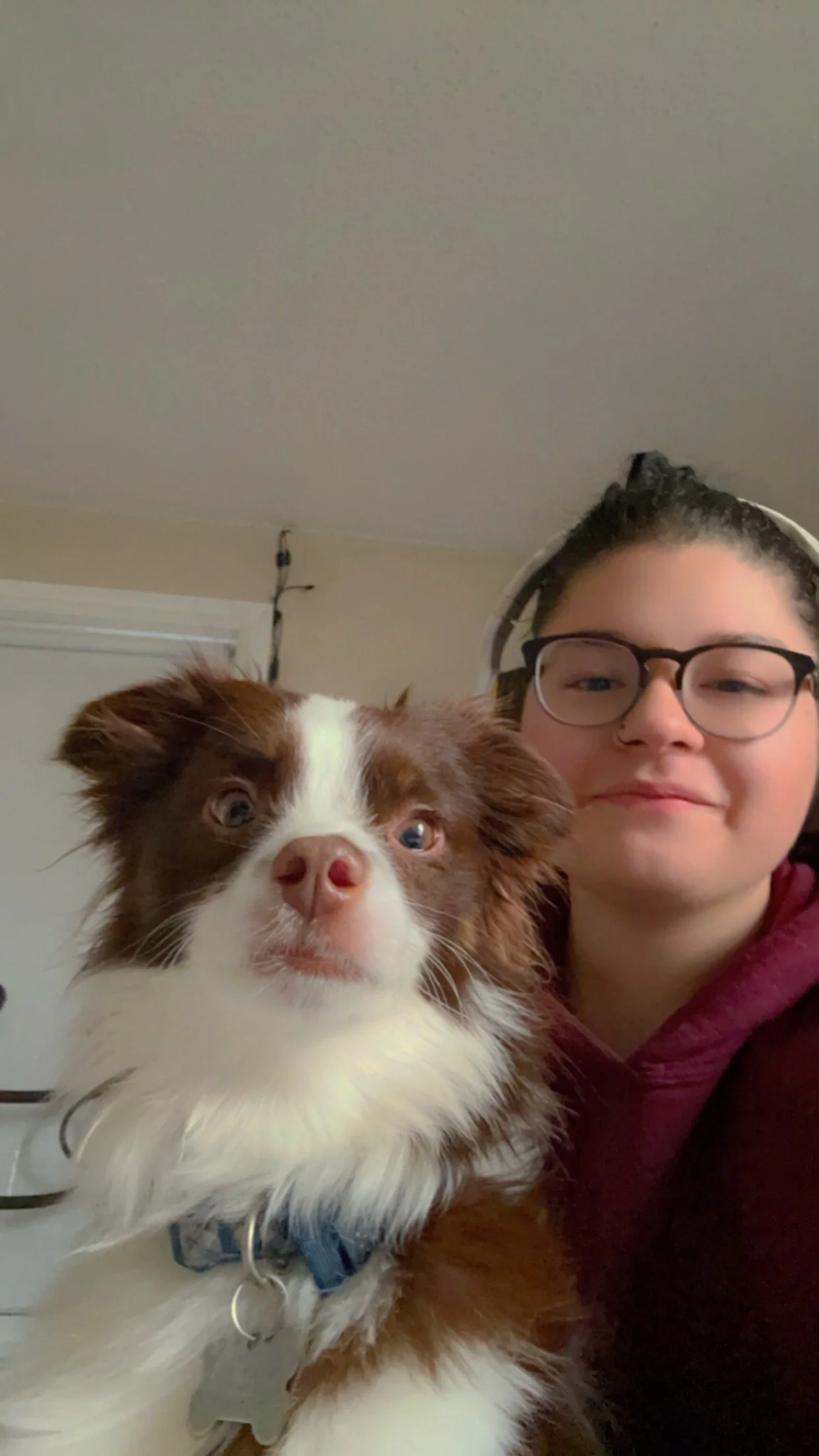 IMG_2208 - Julia Sanchez.JPG