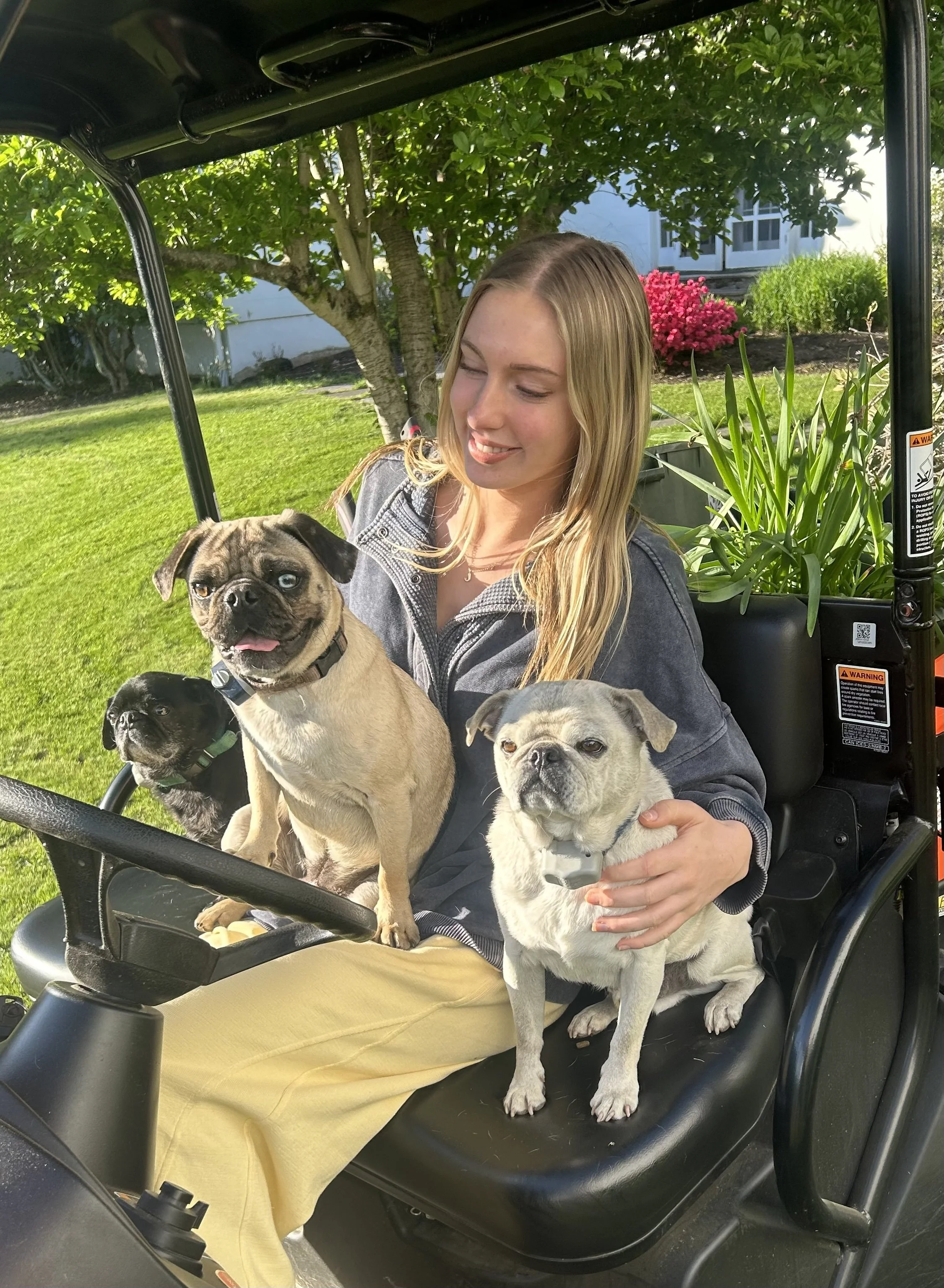 IMG_4629 - Emily Fonte.jpeg