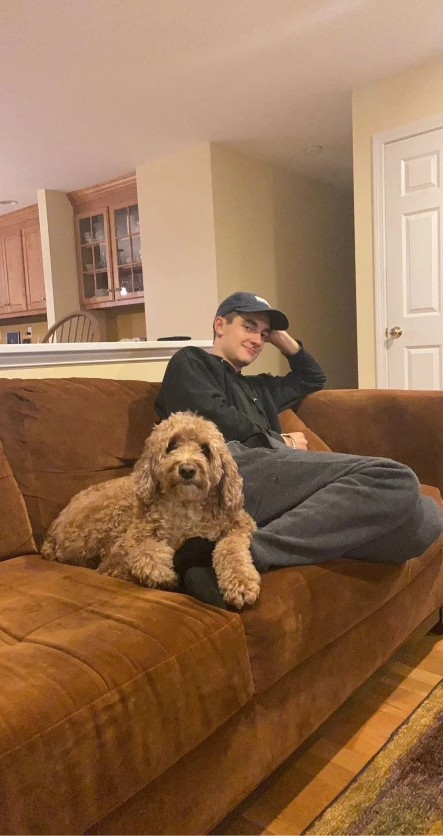 IMG_3853 - Alex DiStefano.JPG