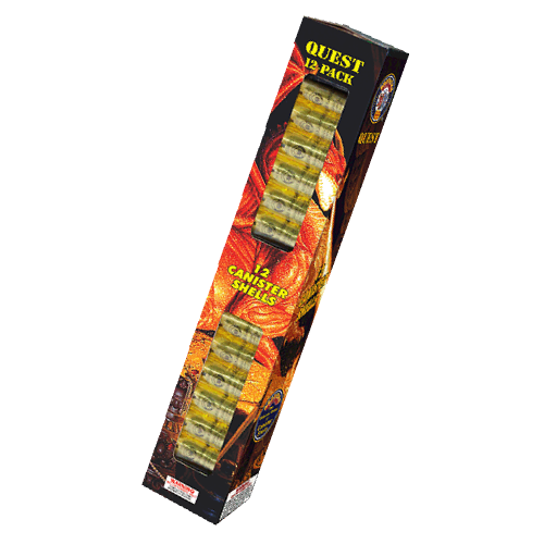 Quest Artillery Shells 12 pack.png