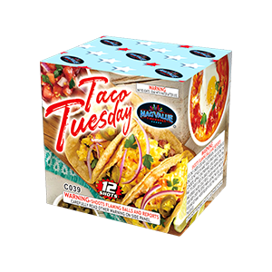 Taco-Tuesday.png