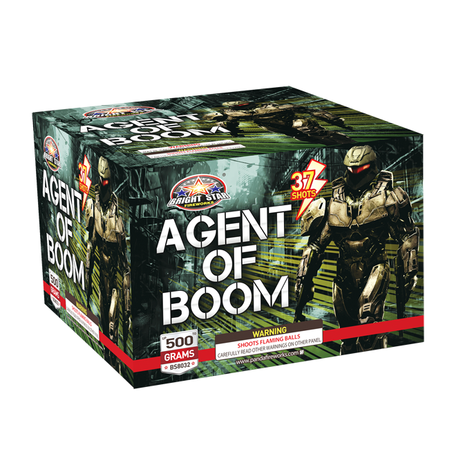 Agent-of-Boom.png