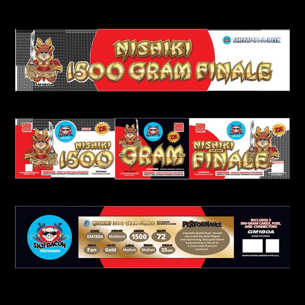 22f8a4fb-3868-4bf0-be52-3d7d41be625f.jpg