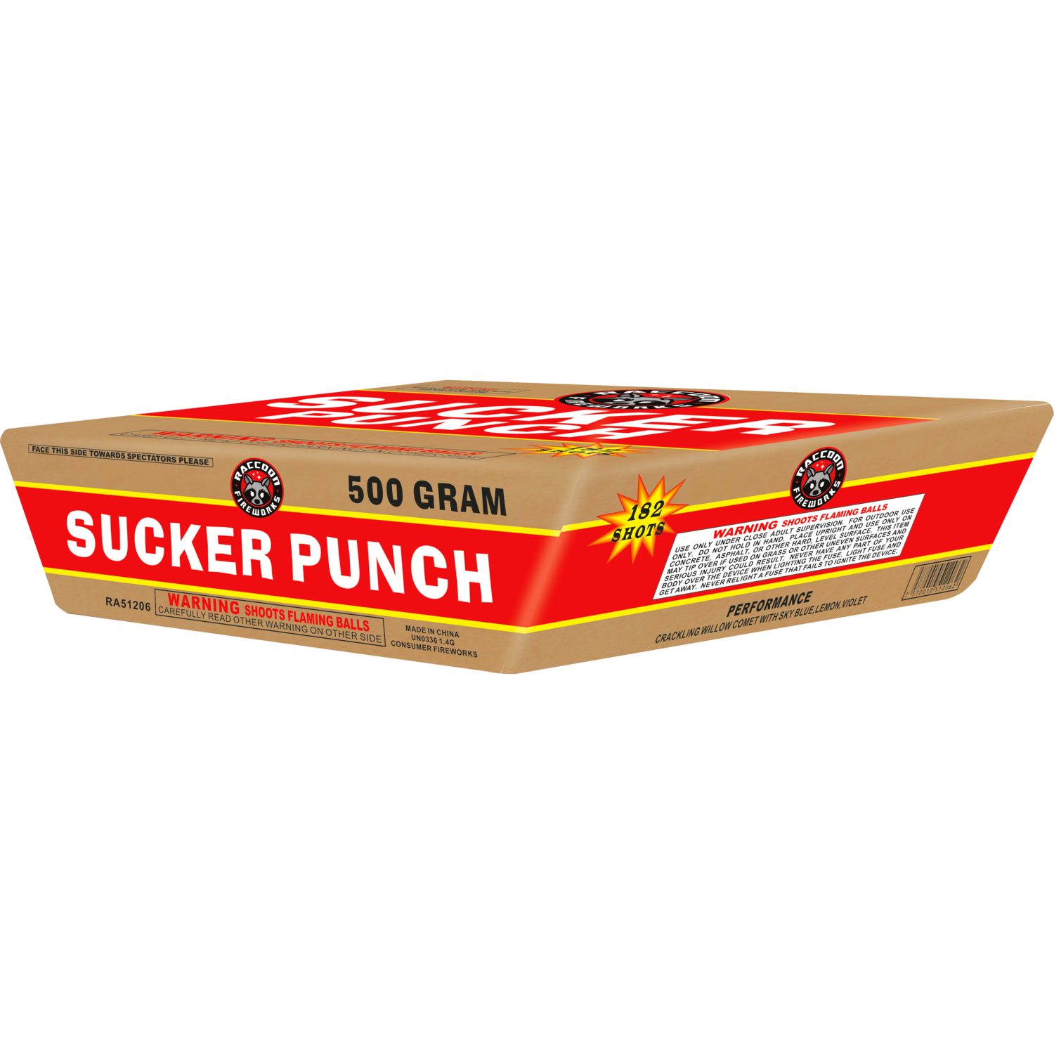 Sucker-Punch.png