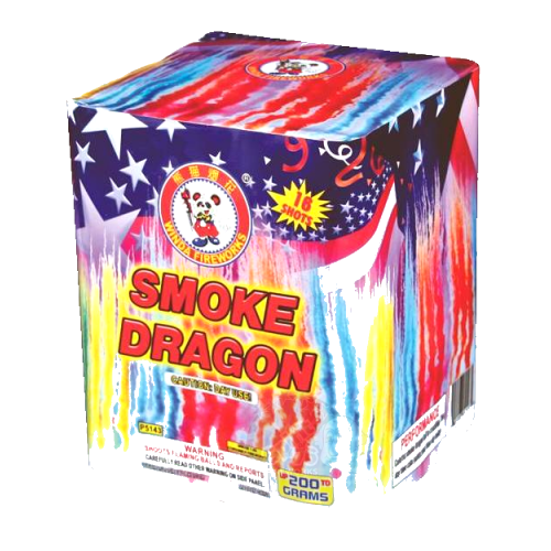 2912.png
