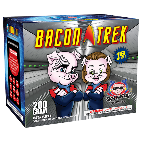 Bacon Trek.png