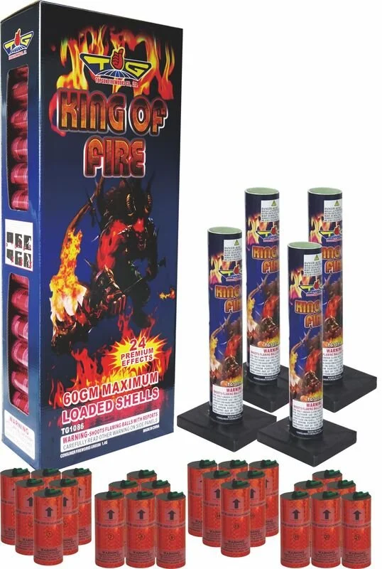 tg1086 King of Fire canister shells.jpg