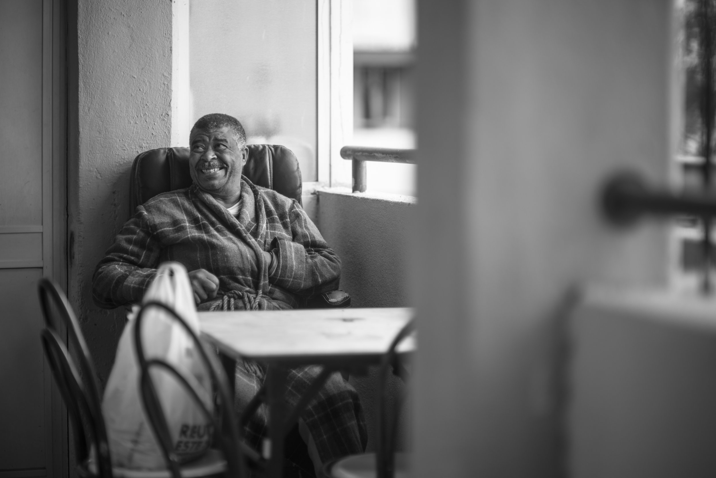 Nôs Retrato_11.jpg