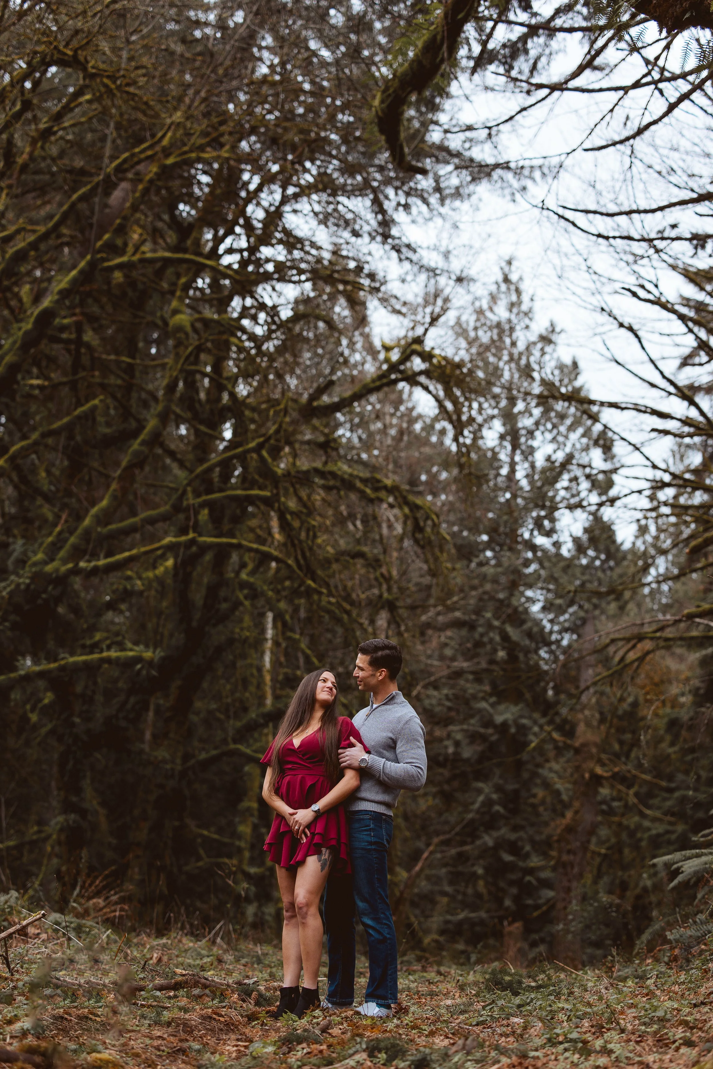 4L8A3517-Edit.jpg
