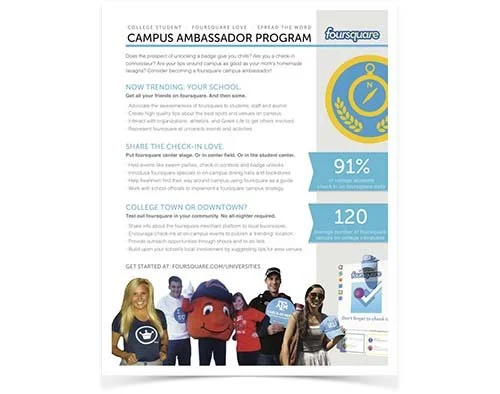 campus-onesheet.jpg