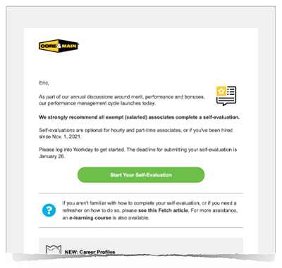 SelfEvalEmail-thumb.png