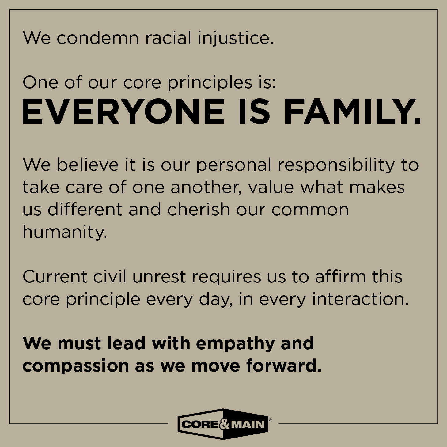 Racial_Injustice-01.png