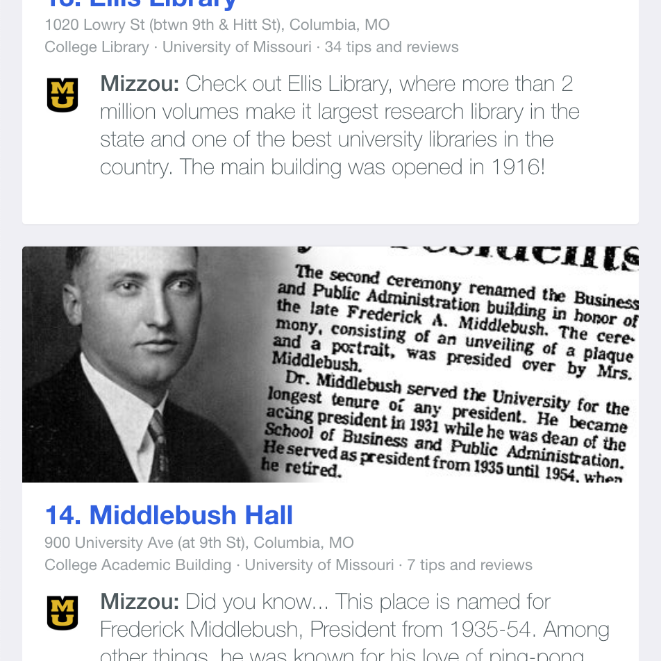 FoursquareMizzou.png