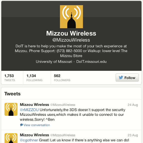MizzouWirelessTweets.png