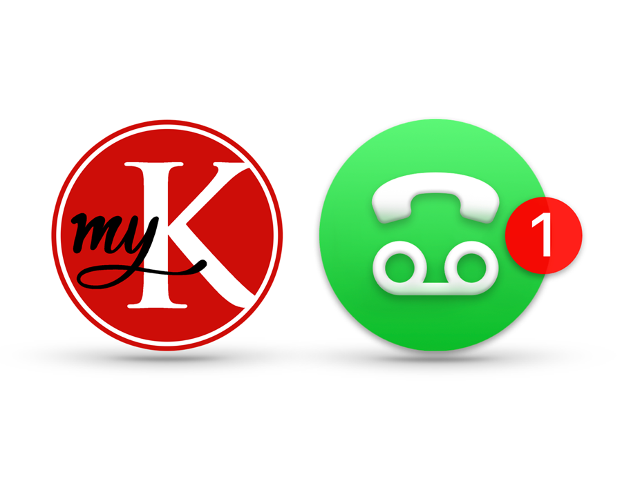mykirkwood-voicemail-icons-new.png