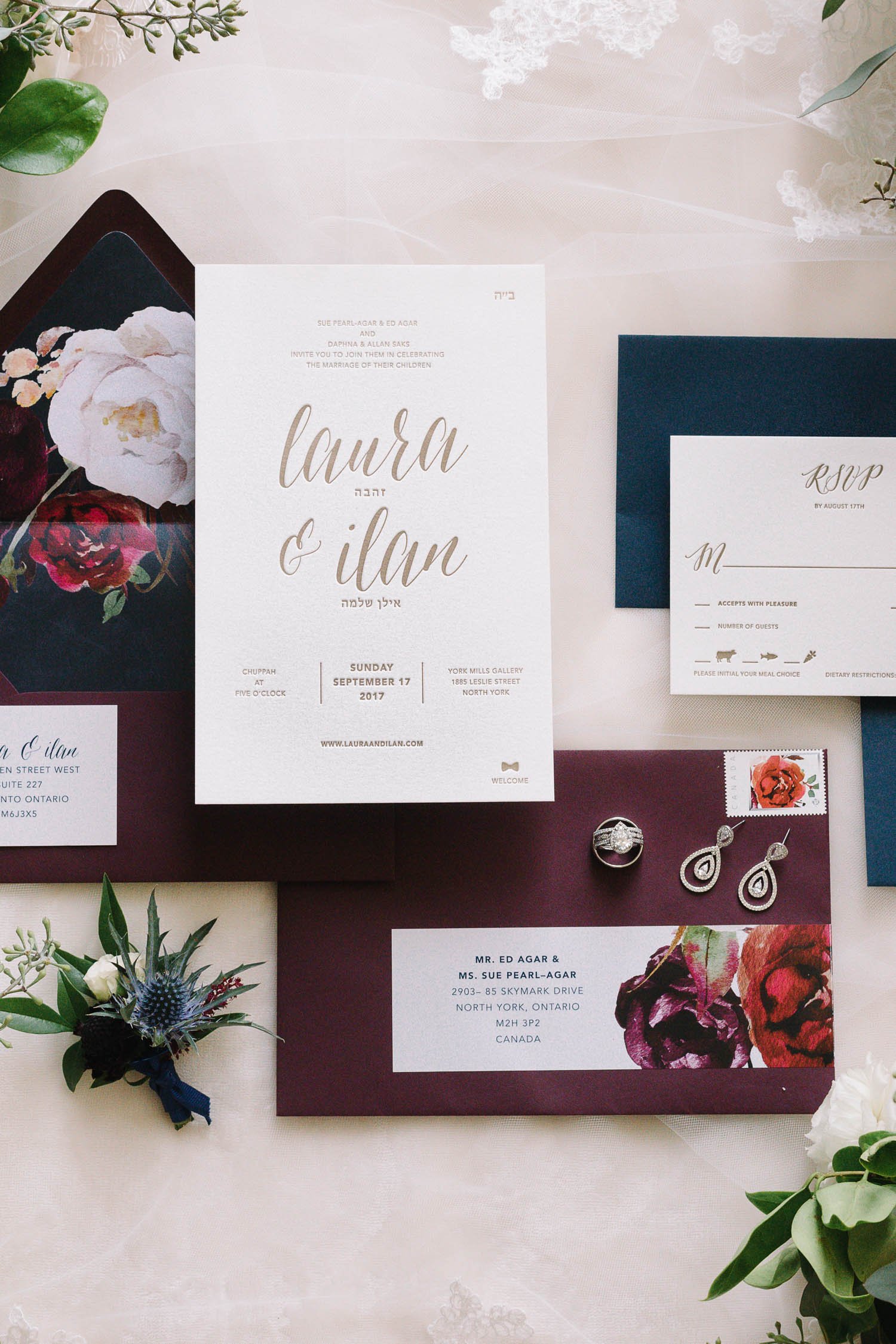 jewel toned elegant toronto wedding.jpg