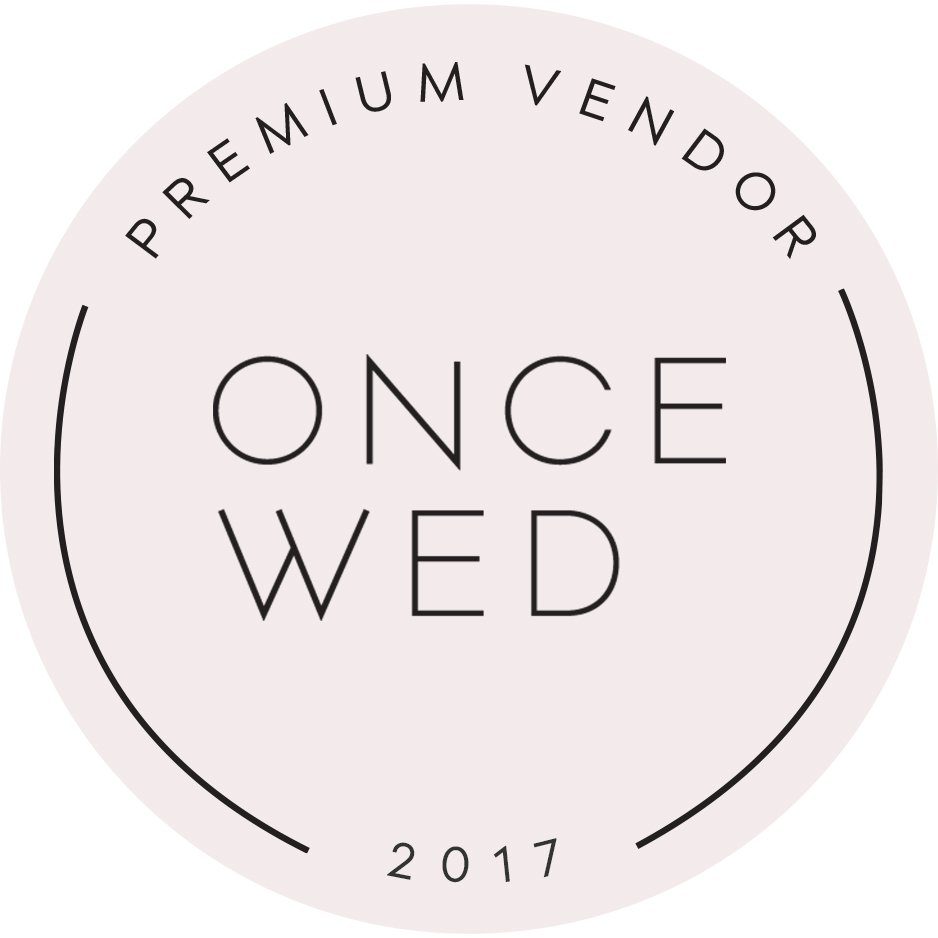 oncewed-badge-premium-vendor-2017 (1).jpg