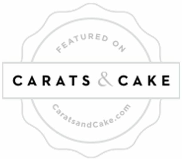 carats_and_cake_-_badge-e1575457578241.jpg