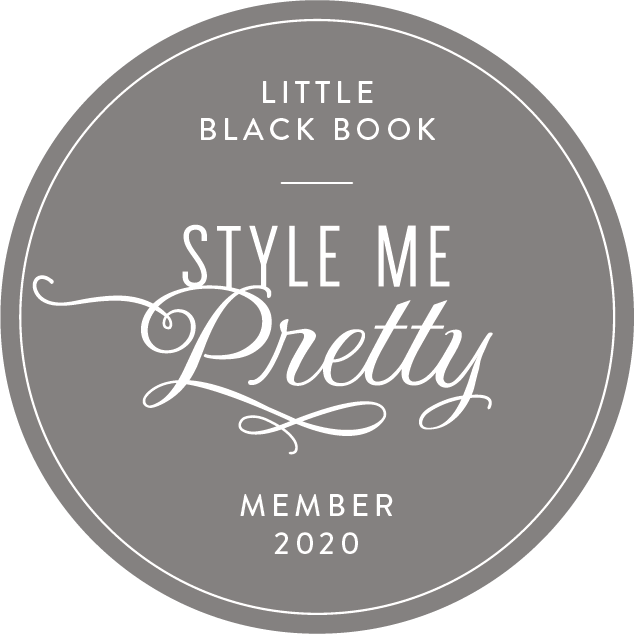 Style Me pretty_lbb_as-seen_circle-3_2020.png