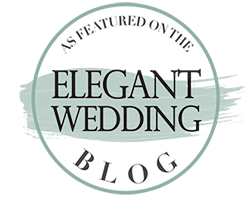 2019-elegant-wedding-blog-badge-thin-small.png