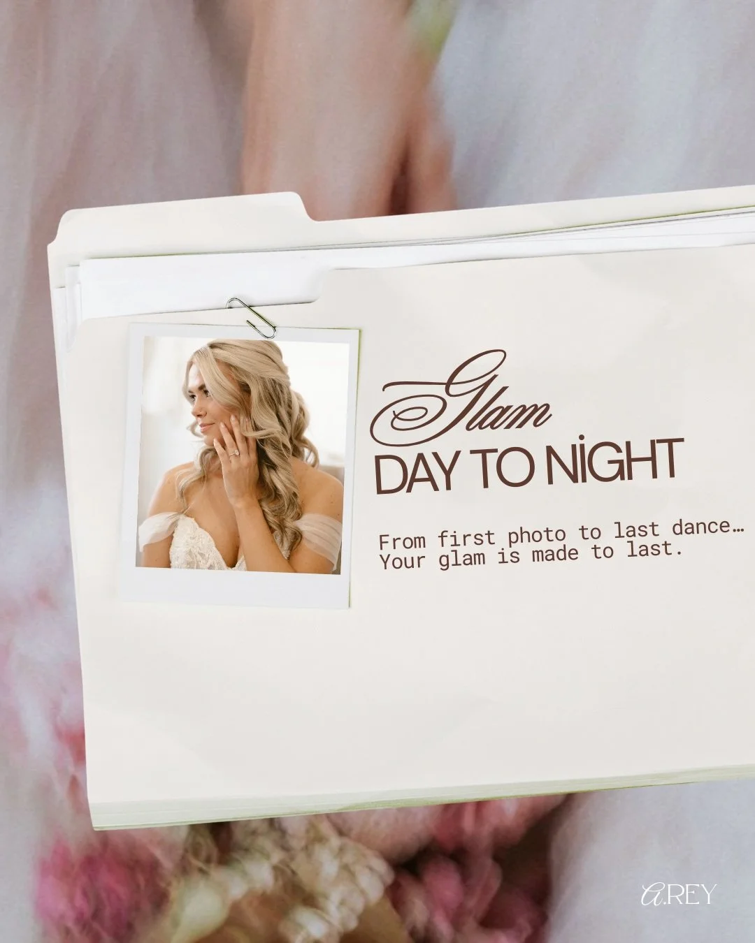 There&rsquo;s a difference between makeup that looks good for photos&hellip; and makeup that actually lasts through your entire day
&bull;&bull;
I don&rsquo;t believe in heavy glam that fades, separates, or feels like you can&rsquo;t touch your face.