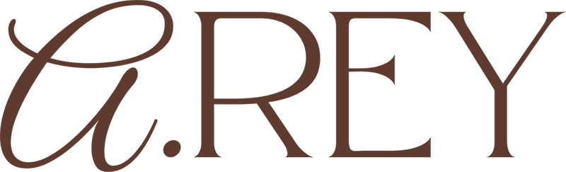 A.Rey Makeup Artistry