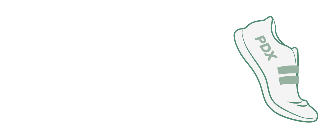 In Bounds PDX LLC