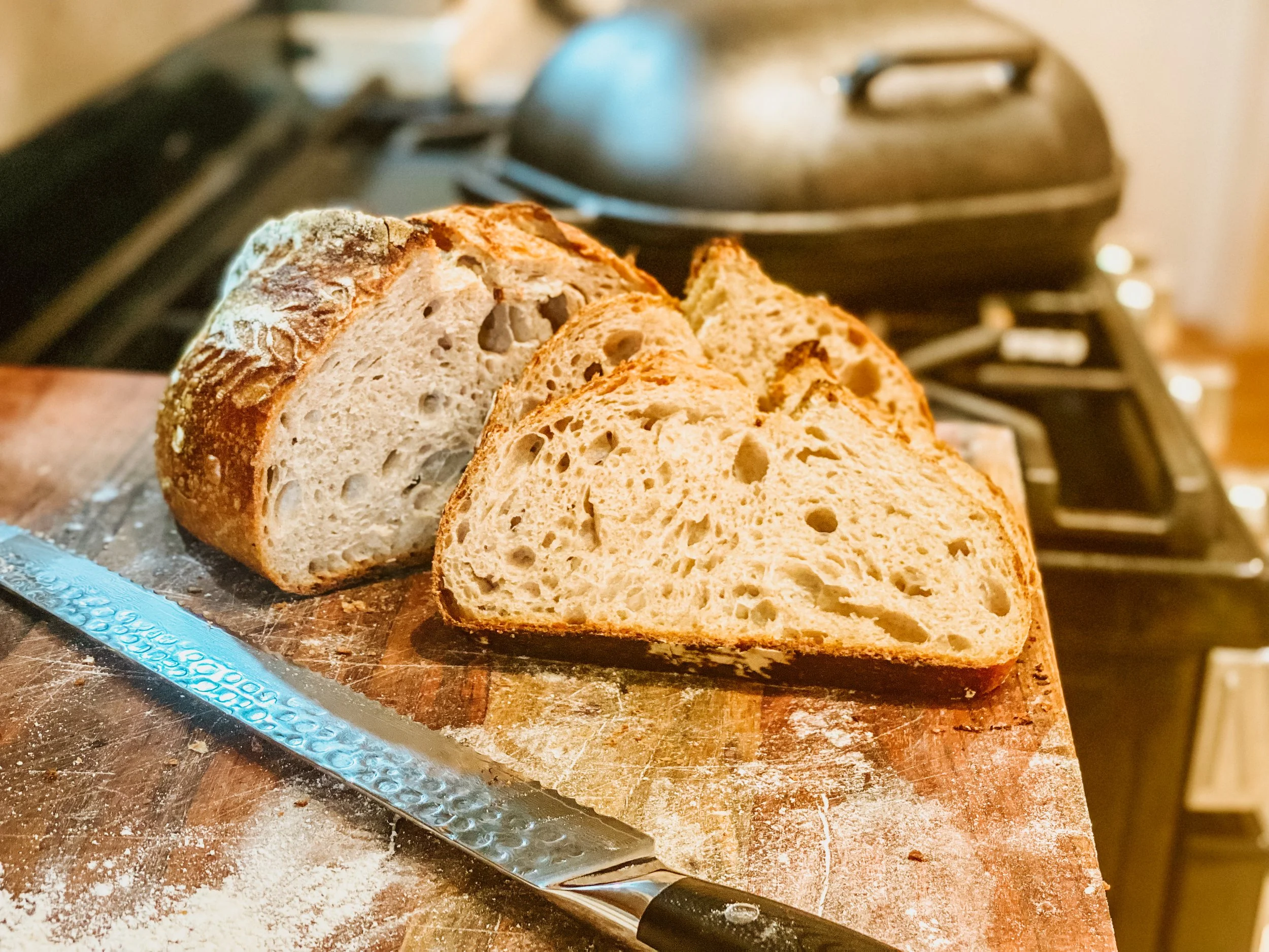 Re-MeNT - 【リーメント】Bread＆Butter ②Free Spirit Bakery Re-MeNT - 【リーメント】Bread＆Butter ②Free Spirit Bakery