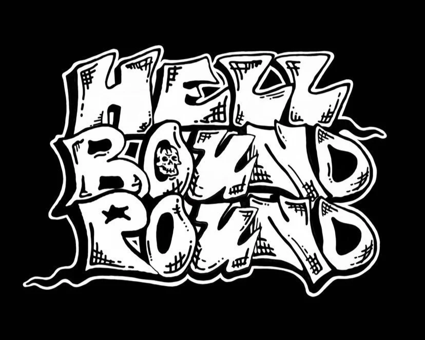HellBound Pound