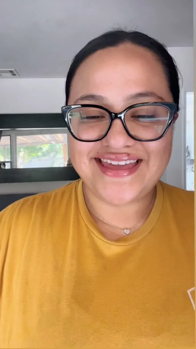 Breath work is life and we are life learners of this practice ๐ง‍โ๏ธ๐ง๐ฎ‍๐จ sharing more of my Mayan cosmology!
#Breathwork
#ConsciousBreathing
#BreathworkJourney
#BreathworkPractice
#BreathworkHealer
#BreathworkFacilitator
#BreathworkCommun