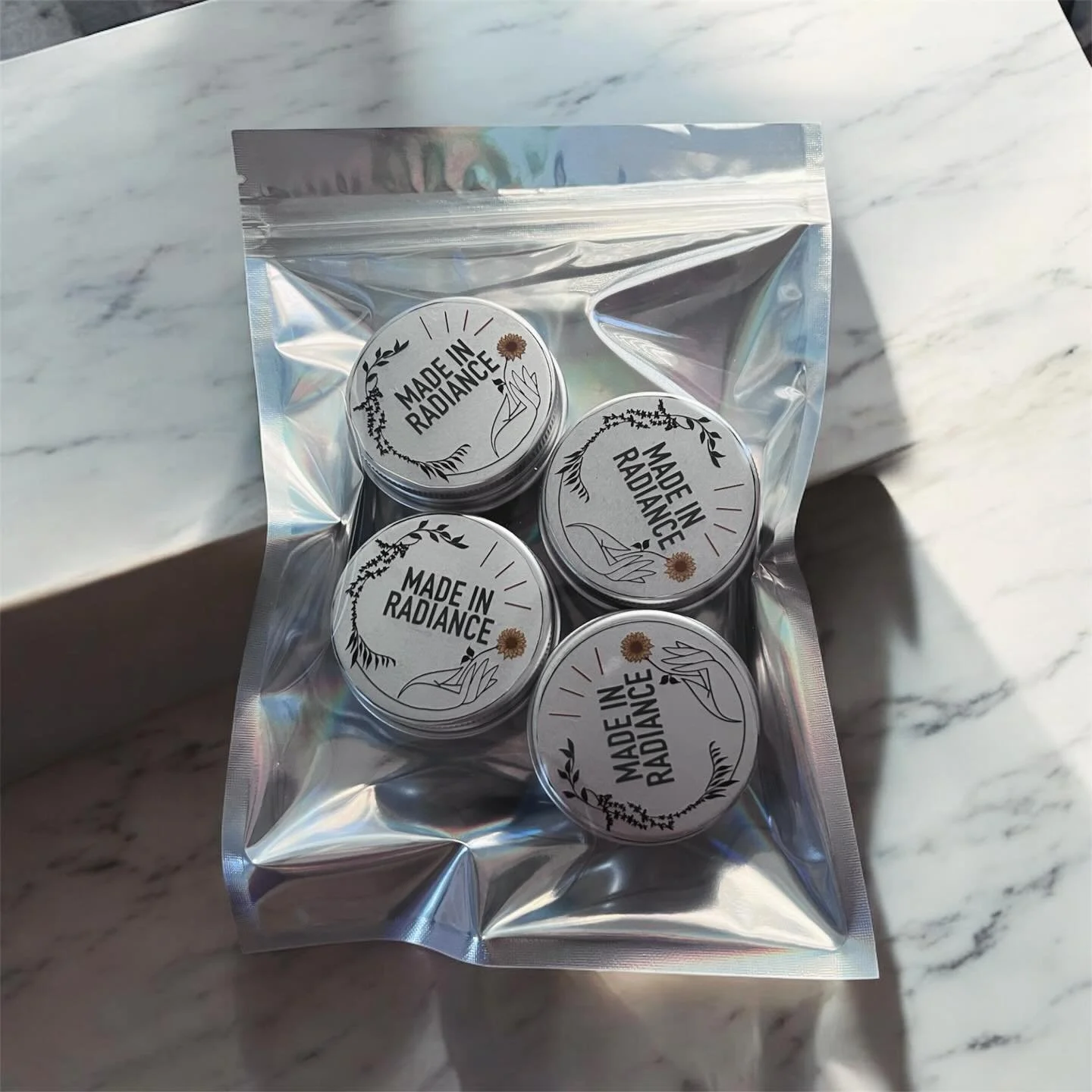 🎄 Stocking looking a little&hellip; empty?
Fill it with the good stuff &mdash; cute, tiny, smells-amazing things that make everyone say &ldquo;Ooooh, where&rsquo;d you get this?&rdquo; 😌✨

#StockingStuffers #HolidayGifts #LastMinuteGifts #TinyButMi