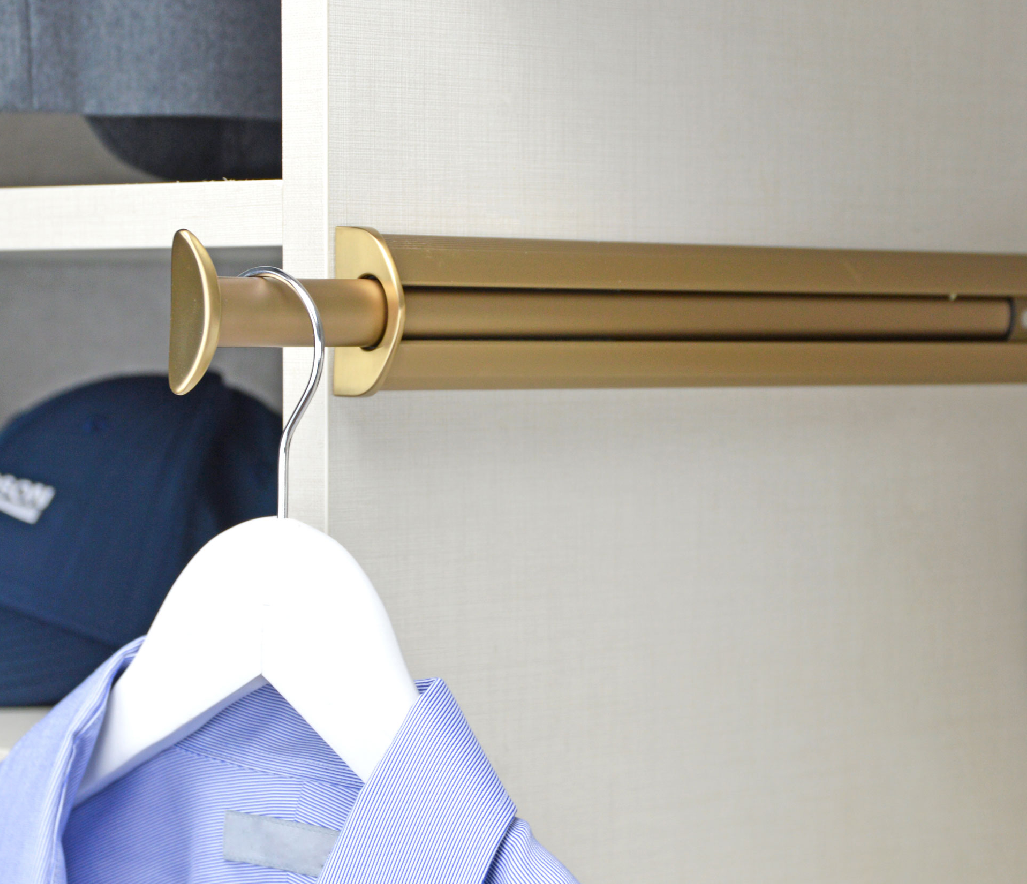 Gallery 3 — Closets Etc.